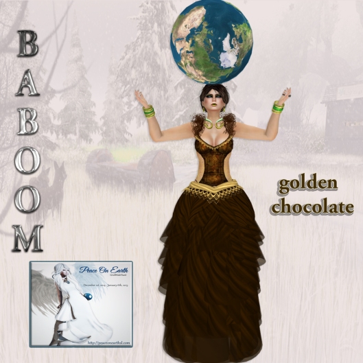 Baboom-poe7-2014